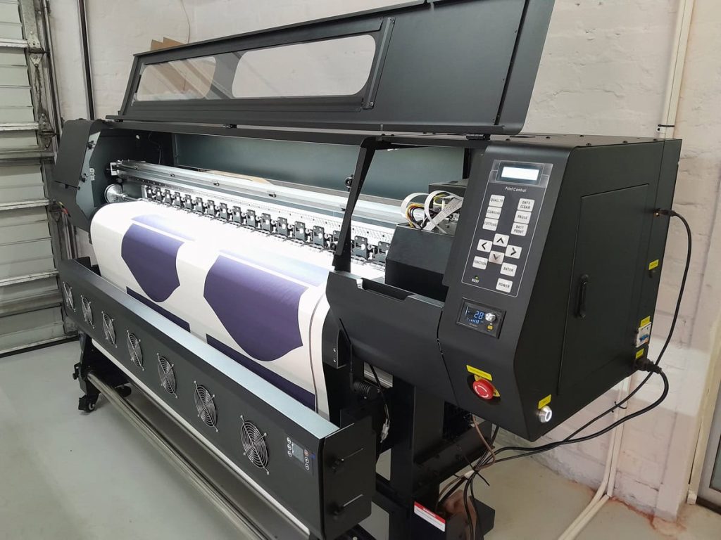 CMT Manufacturing Process