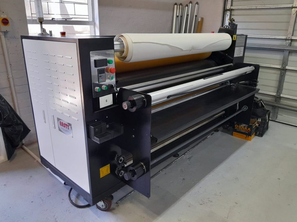 Custom Product Design